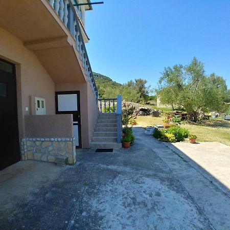 Apartments Bubica Luka  Екстериор снимка
