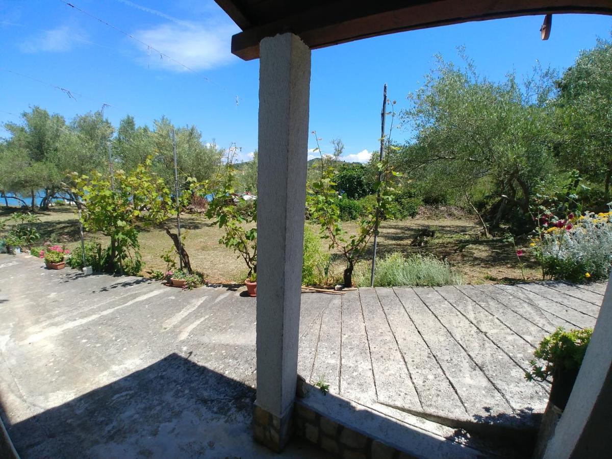 Apartments Bubica Luka  Екстериор снимка