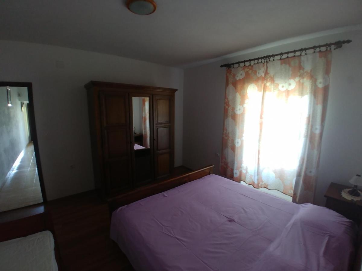 Apartments Bubica Luka  Екстериор снимка