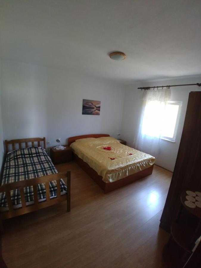 Apartments Bubica Luka  Екстериор снимка