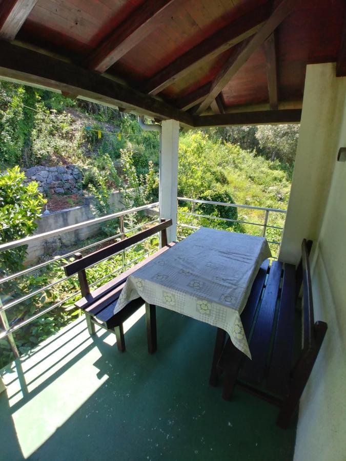 Apartments Bubica Luka  Екстериор снимка