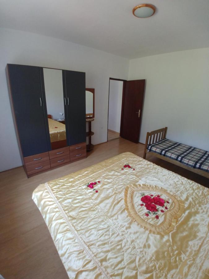 Apartments Bubica Luka  Екстериор снимка