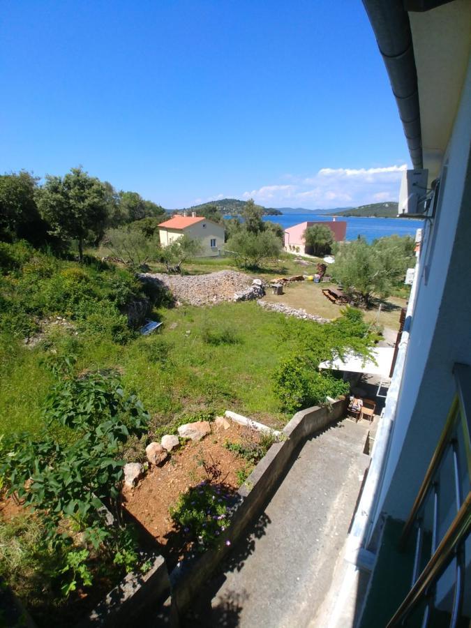 Apartments Bubica Luka  Екстериор снимка