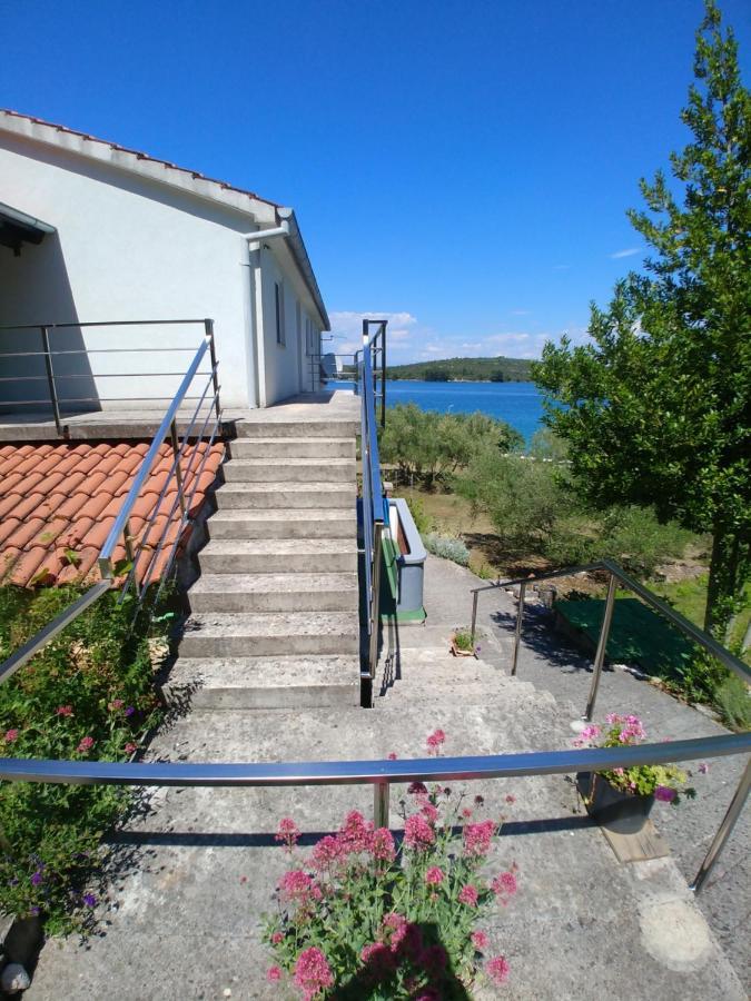 Apartments Bubica Luka  Екстериор снимка