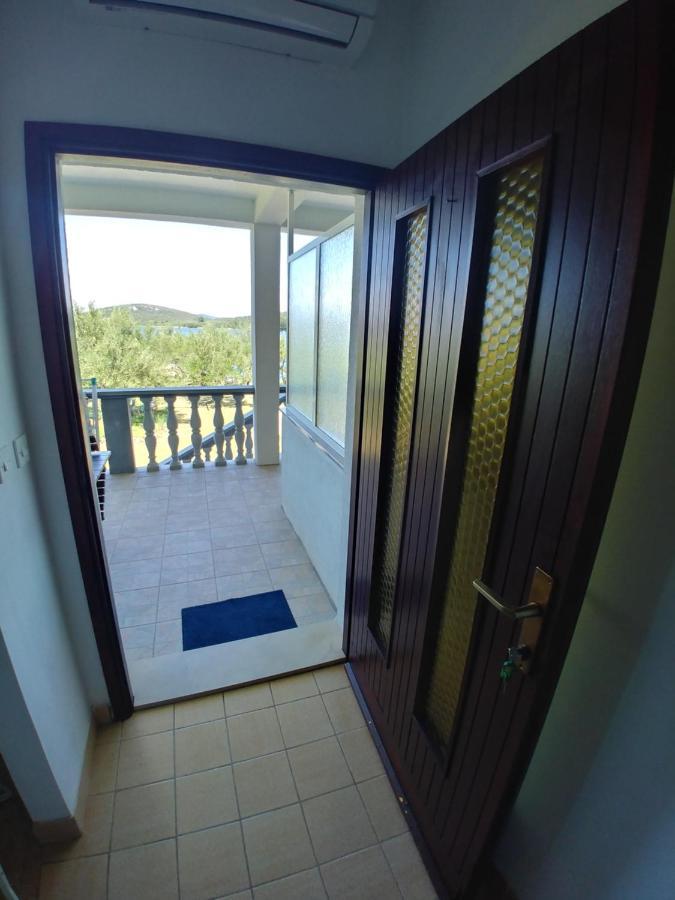 Apartments Bubica Luka  Екстериор снимка