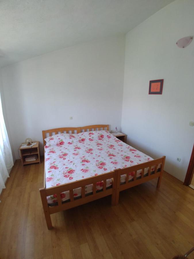 Apartments Bubica Luka  Екстериор снимка