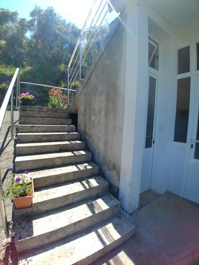 Apartments Bubica Luka  Екстериор снимка