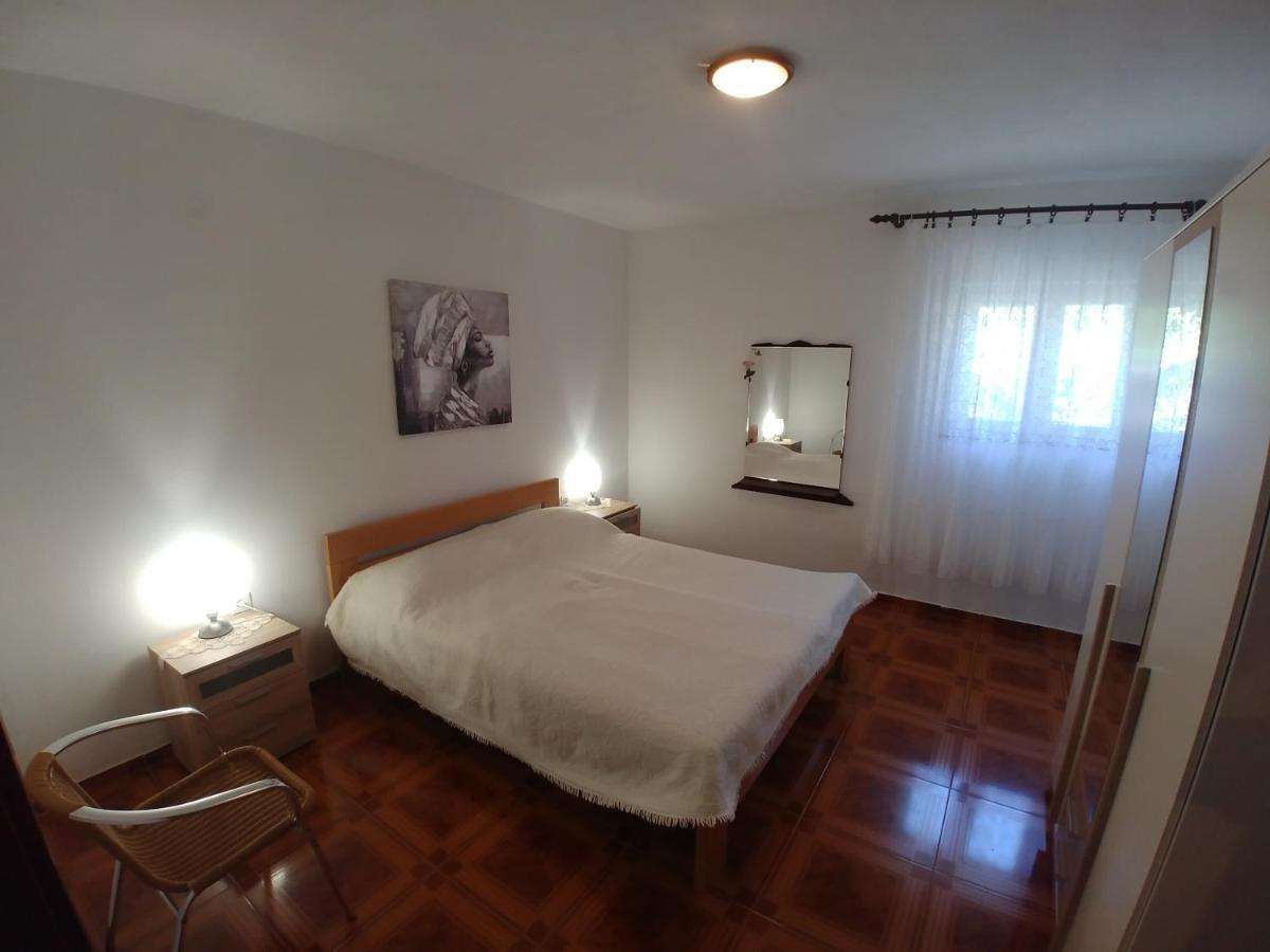 Apartments Bubica Luka  Екстериор снимка