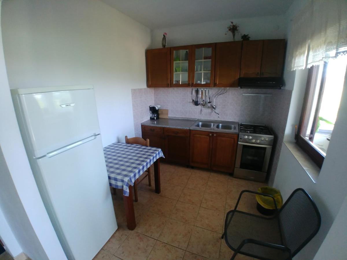 Apartments Bubica Luka  Екстериор снимка