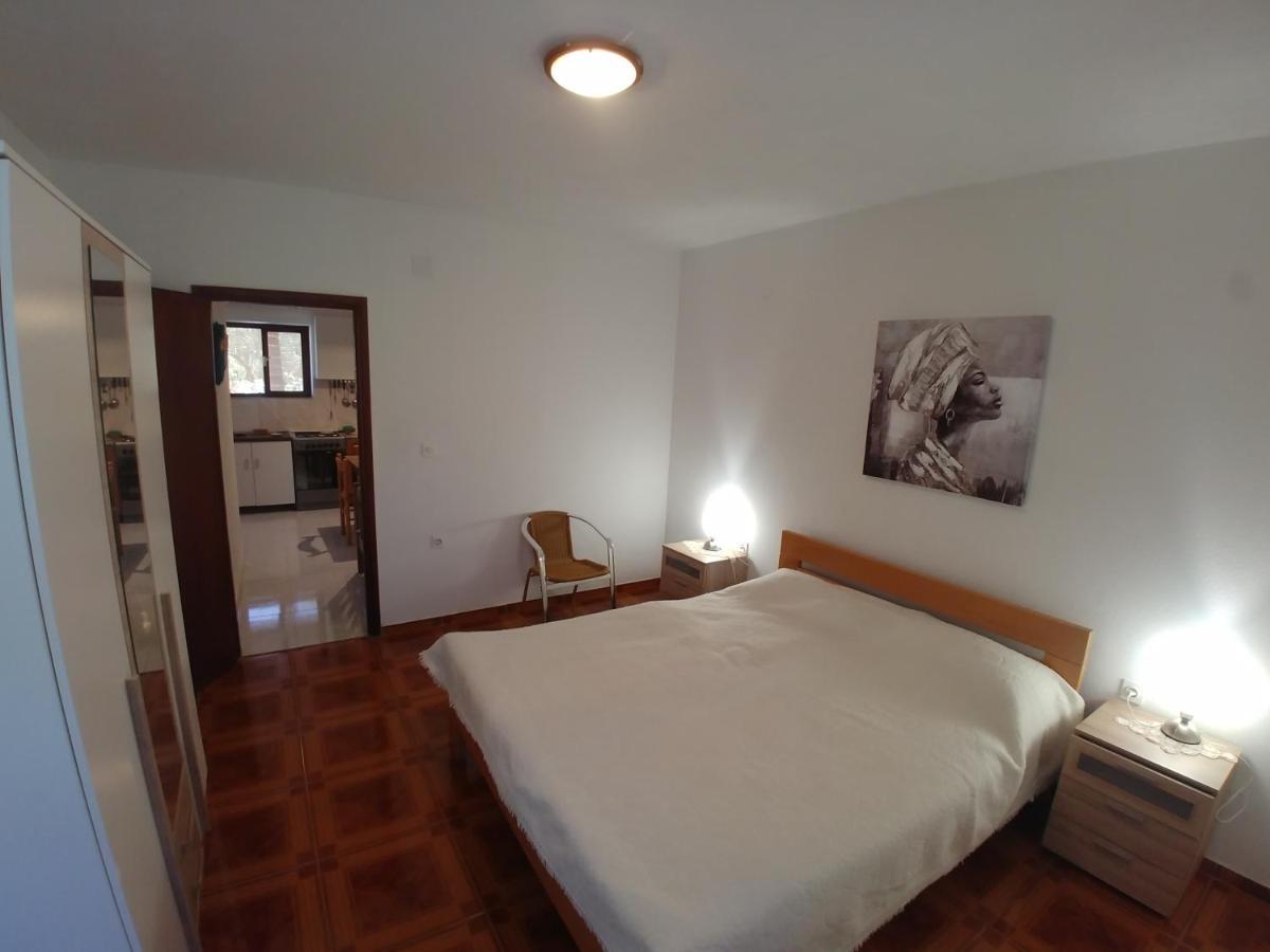 Apartments Bubica Luka  Екстериор снимка