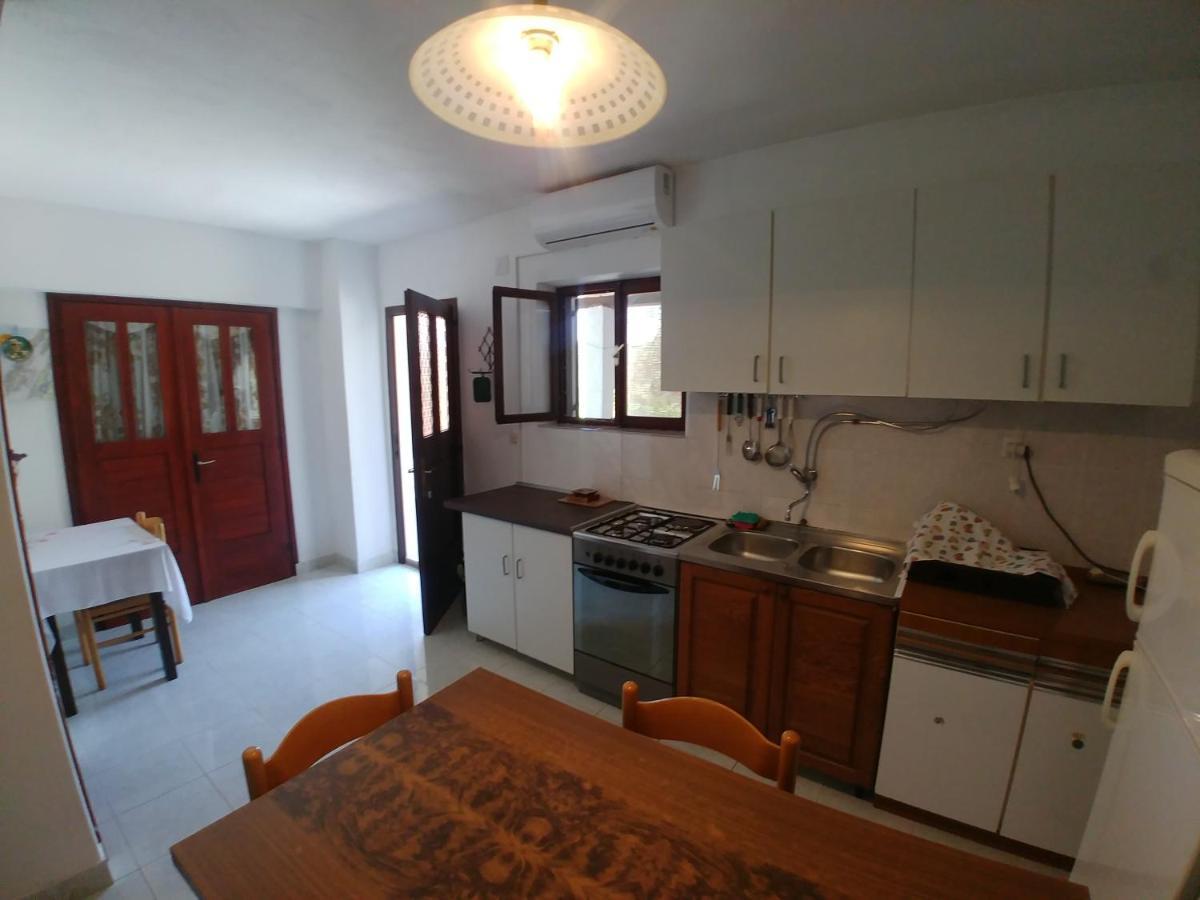 Apartments Bubica Luka  Екстериор снимка