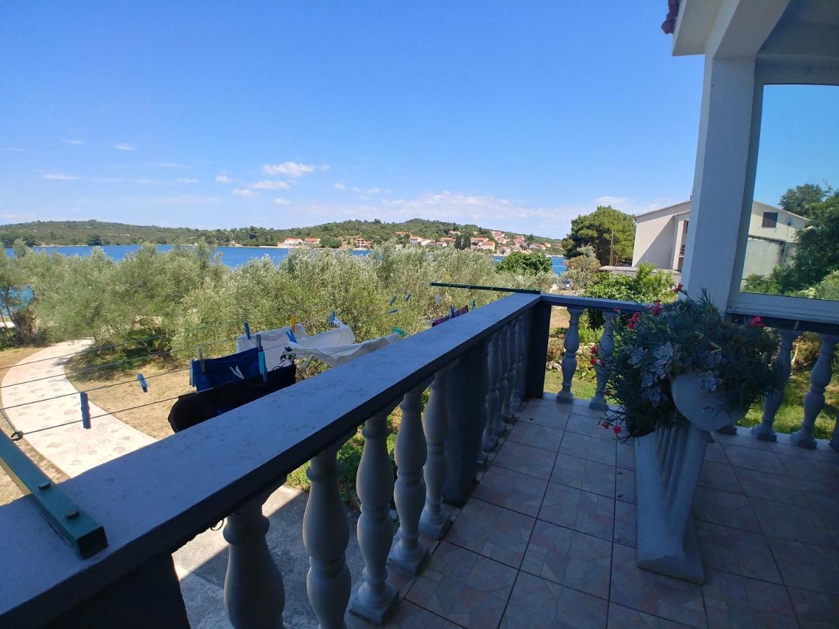 Apartments Bubica Luka  Екстериор снимка