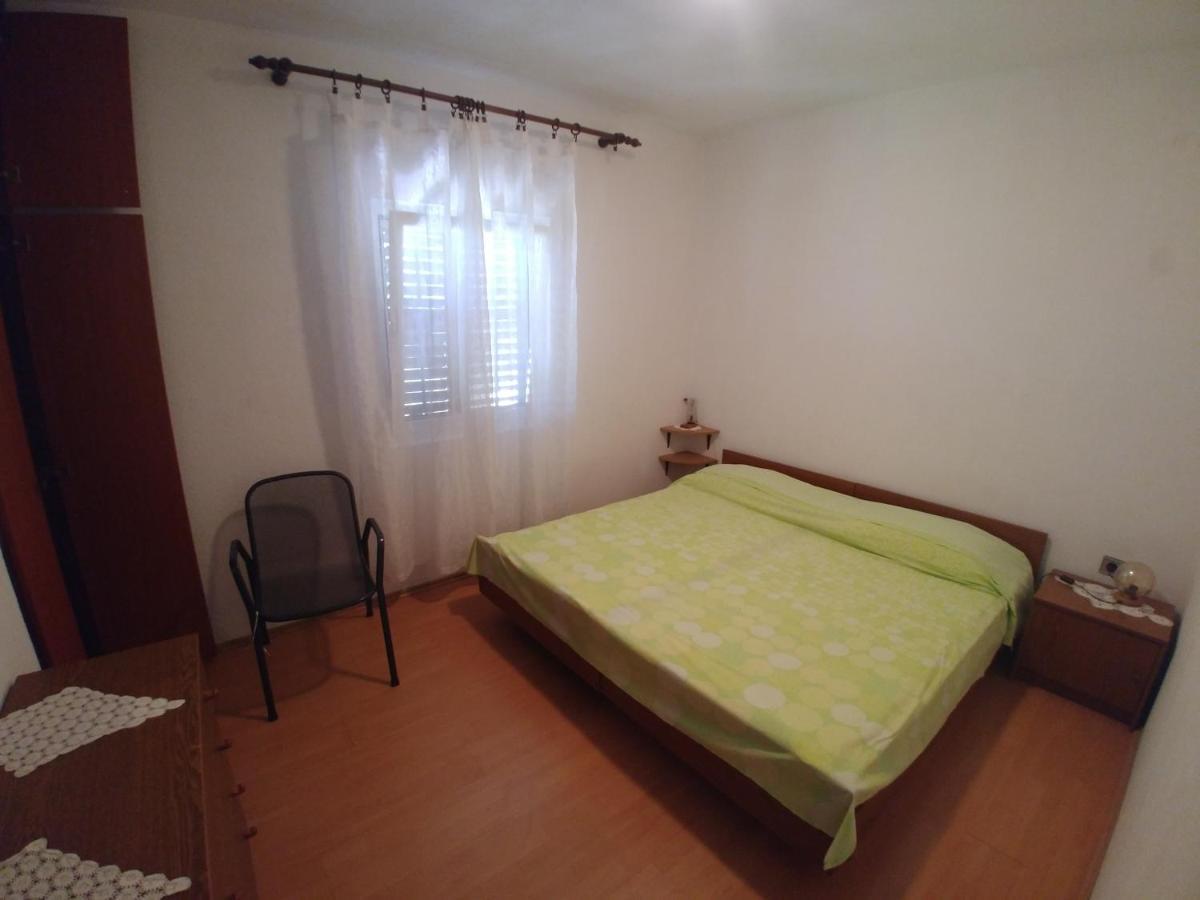 Apartments Bubica Luka  Екстериор снимка
