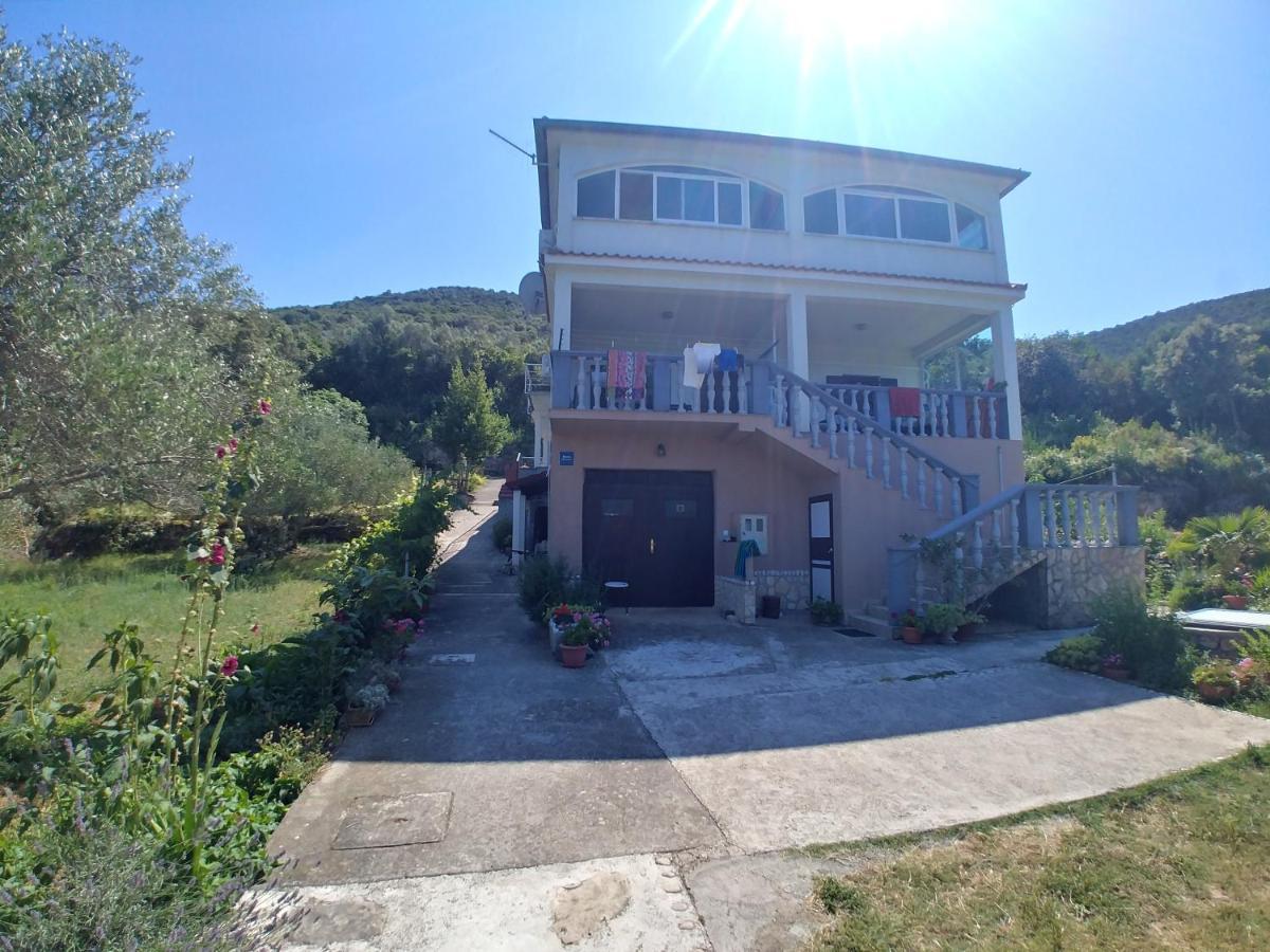 Apartments Bubica Luka  Екстериор снимка