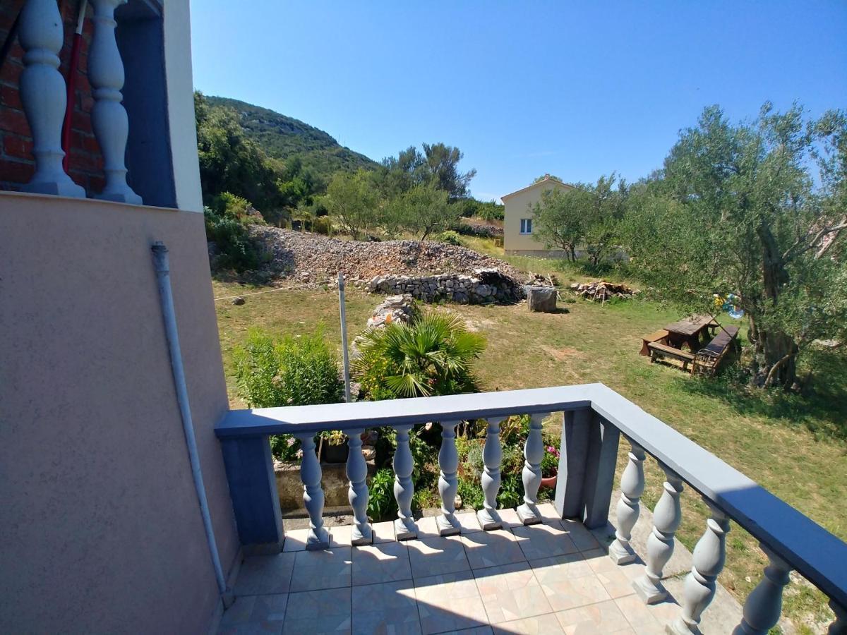 Apartments Bubica Luka  Екстериор снимка