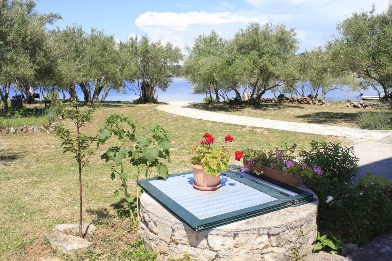 Apartments Bubica Luka  Екстериор снимка